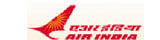Air India