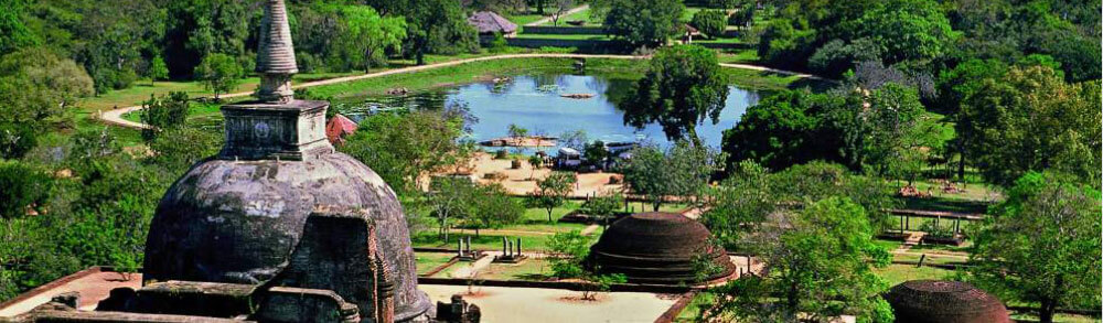 cultural sri lanka