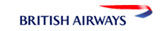 british airways