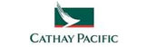 cathay pacific