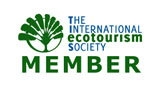 eco-mem-botlogo