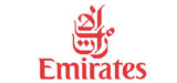 emirates