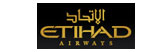 etihad airways