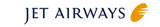 jet airways