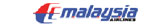 Malaysia Airlines
