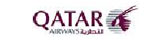 Qatar airways