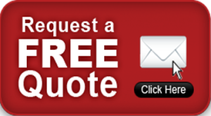 Request Free Quote