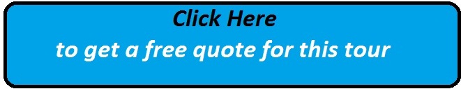 Request Free Quote
