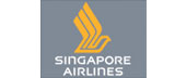 Singapore airlines