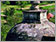 cultural sri lanka