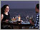 dinner at beach