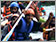 white water rafting Sri Lanka
