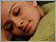 ayurveda Sri Lanka