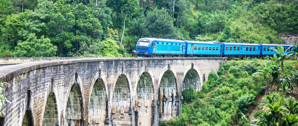 Yala Sri Lanka