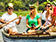 boat ride sri lanka