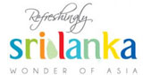 srilanka-botlogo