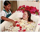 Ayurveda resort – Maho