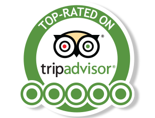 TripAdvisor