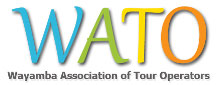 wato-botlogo