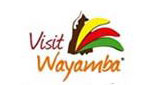 wayamba-botlogo